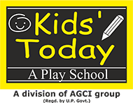 kidstoday